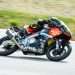 Racer Profile: Phil DeGama-Blanchet