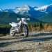 Inside Impression: 2024 Suzuki DR650SE