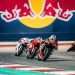 MotoGP: Red Bull KTM Factory Racing – GP of the Americas Sprint Race Report