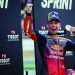 MotoGP: GasGas Saturday Sprint Race Report from Jerez