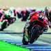 MotoGP: GasGas Factory Racing Spanish GP