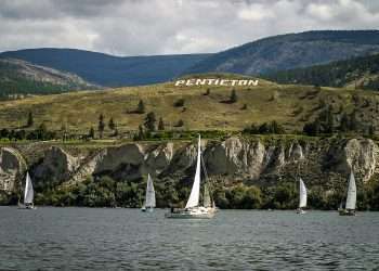 Inside Touring: Discovering the Undiscovered