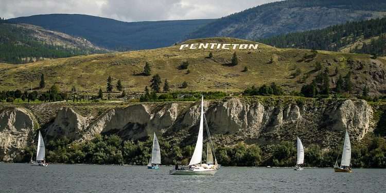 Inside Touring: Discovering the Undiscovered