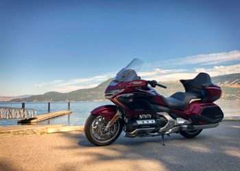 Inside Touring: Discovering the Undiscovered