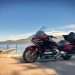 Inside Touring: Discovering the Undiscovered
