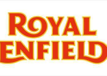 ROYAL ENFIELD INTRODUCES GLOBAL RENTALS AND TOURS