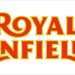 ROYAL ENFIELD INTRODUCES GLOBAL RENTALS AND TOURS