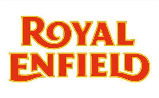 ROYAL ENFIELD INTRODUCES GLOBAL RENTALS AND TOURS