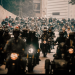 Register Now For This Year’s Distinguished Gentleman’s Ride