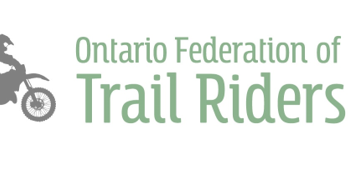 Press Release: Ontario Federation of Trail Riders