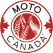 Canada’s motorcycle and off-highway vehicle industry contributes billions to the economy