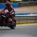 MotoGP: POSITIVE START FOR APRILIA IN JEREZ, MAVERICK AND ALEIX STRAIGHT THROUGH TO Q2