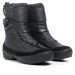 Inside Products – TCX Infinity 3 Mid WP Boots