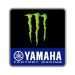 Monster Energy Yamaha MotoGP Ready for COTA Rodeo