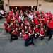 MotoGP 2024 Round Six: Ducati Lenovo Sunday Race Report