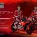 MotoGP: The Ducati Lenovo Team Ready to Tackle the Gran Premi Monster Energy de Catalunya at Montmeló
