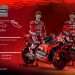 MotoGP: Ducati Lenovo Team Ready to Hit the Track for Highly Anticipated Home Grand Prix at Mugello