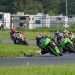 Tavares, Boyer take maiden wins in support classes at SMP