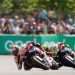 Repsol Honda: Grand Prix de France Sprint Race Report