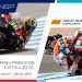 MotoGP: Barcelona boost the aim for Repsol Honda Team