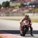 MotoGP: Repsol Honda Round Six Race Report