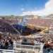 Chase Sexton Wins Supercross Final, Jett Lawrence Takes Title in Rookie Year 