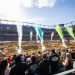 Jett Lawrence Wins Denver Supercross and Lawrence Brothers Make History Finishing 1-2