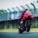 MotoGP Grand Prix de France: Red Bull GasGas Tech3 Race Report