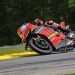 Barber Motorsports Park marks round two of the 2024 Steel Commander MotoAmerica Superbike Championship.