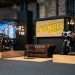 Scrambler reveals two concepts at the Bike Shed MotoShow in London