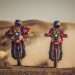 RED BULL GASGAS FACTORY RACING FIRED-UP FOR DESAFIO RUTA 40