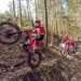THE BEST TRIALS BIKES GET BETTER AS GASGAS REVEALS ITS 2025 LINE-UP