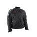 Inside Products: Gryphon Women’s Rebel Waterproof Jacket