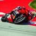 MotoGP 2024 Round Six: Red Bull GasGas Tech3 Sunday Race Report