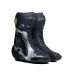 Inside Products: TCX RT-Race Pro Air Boots