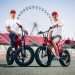 RED BULL GASGAS RIDERS COLLECTION 2024
