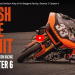 Video: Push the Limit from Harley-Davidson Racing – Season 2 Chapter 6
