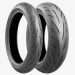 Inside Products: Bridgestone Battlax Hypersport S23 Tires