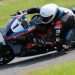 Bridgestone CSBK 2024 Superbike Preview: Young kicks off 2024 title quest at Shannonville