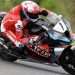 Young takes pole position for Canadian Superbike opener at Shannonville