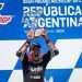 MotoGP: GRAZIE CAPITANO