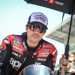MotoGP: Aprilia Racing Round Six Sunday Race Report