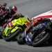 Monster Energy Yamaha MotoGP: Round Six Saturday Sprint Race Report