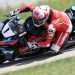 CSBK: Young on Superbike pole after smashing lap record at Edmonton