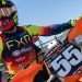 Photo Feature: Triple Crown MX 2024 Round 1 at Wild Rose Motocross Park