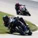 CSBK: Laing takes emphatic win in Sport Bike race one at Edmonton