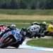 CSBK Sport Bike Preview: Tremblay aims to spoil Edmonton homecoming for western stars