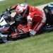 Canadian Superbike Round 3 Preview: Young reignites rivalry with Dumas in Edmonton