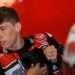 Torin Collins set to make CSBK debut in Edmonton