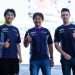 Ben Young to race Suzuka 8 Hours with Team Taro Plus One BMW